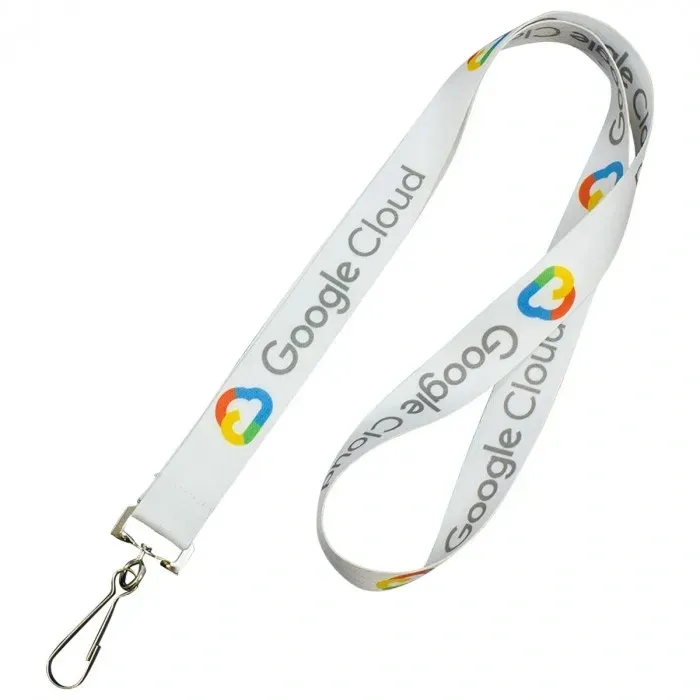 Lanyards personalizados